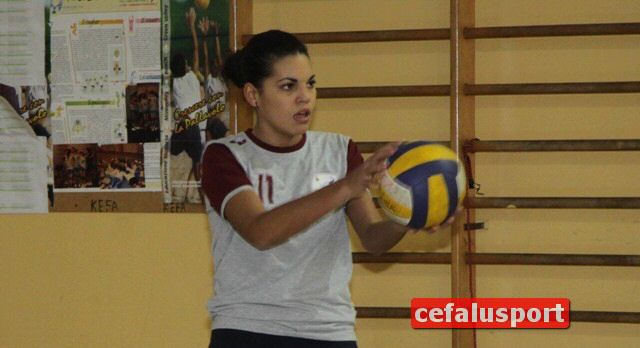 101204_Partanna 085y_tn.jpg